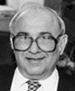 Don Ugent