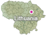 Lithuania