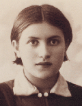 Miriam Krakinowski