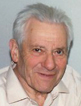 Berl Glezer