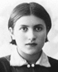 Miriam Shumacher Krakinowski