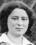 Nechama Puner