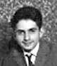 Gershke
