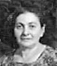 Sheynka