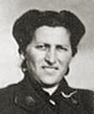 Sora-Leyka Solomon