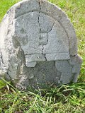 Trosnyk-tstone-005
