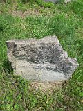 Trosnyk-tstone-008