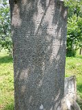 Trosnyk-tstone-015