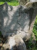 Trosnyk-tstone-020