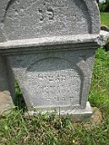 Trosnyk-tstone-028