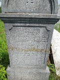 Trosnyk-tstone-034