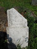 Trosnyk-tstone-039