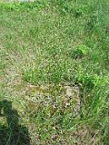 Trosnyk-tstone-044