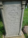 Trosnyk-tstone-058