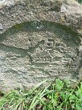 Trosnyk-tstone-068