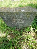 Trosnyk-tstone-077