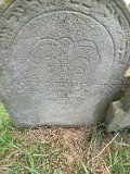Trosnyk-tstone-086