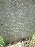 Trosnyk-tstone-094