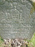 Trosnyk-tstone-102