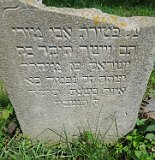 Trosnyk-tstone-105