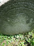 Trosnyk-tstone-109
