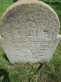 Trosnyk-tstone-112