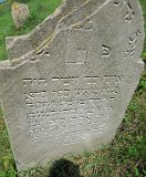 Trosnyk-tstone-115