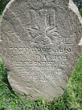 Trosnyk-tstone-127