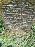 Trosnyk-tstone-133