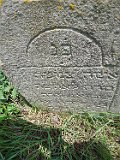 Trosnyk-tstone-136