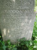 Trosnyk-tstone-145
