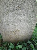 Trosnyk-tstone-151