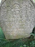Trosnyk-tstone-154