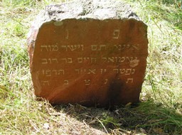 02MA12602119-0002