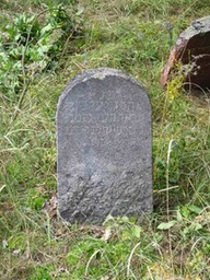 04MA12602119-0004