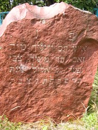 05