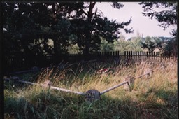 MassgraveofNazivictims,Turov