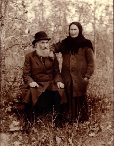 SimonandZisselChechik