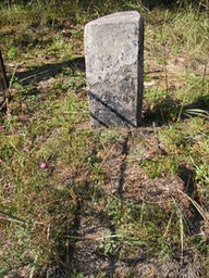 Turov post-war 23