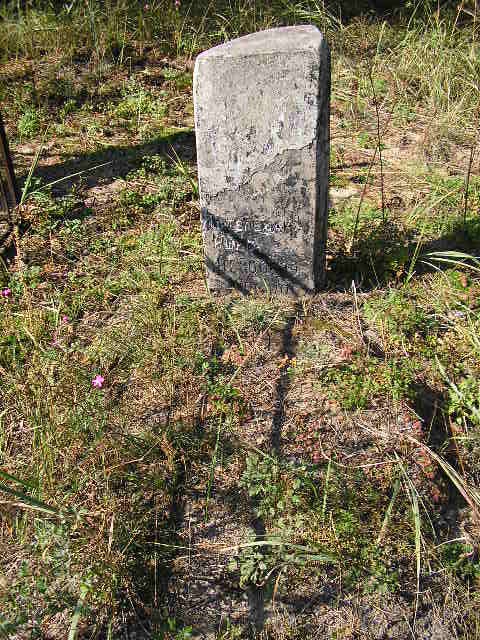 Turov post-war 23