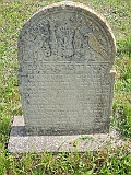 Turya_Bystraya-tombstone-06