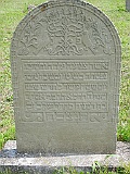 Turya_Bystraya-tombstone-07