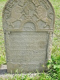 Turya_Bystraya-tombstone-08