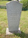Turya_Bystraya-tombstone-22
