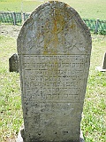 Turya_Bystraya-tombstone-28