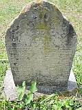 Turya_Bystraya-tombstone-32
