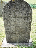 Turya_Bystraya-tombstone-36