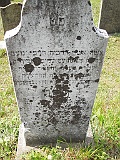 Turya_Bystraya-tombstone-45