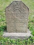 Turya_Bystraya-tombstone-50