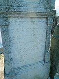 Tyachiv-tombstone-001